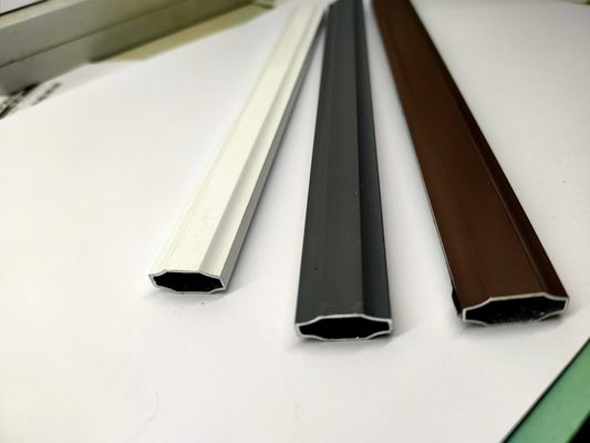 8*18 Georgian Bar For Glass Georgian Bar Association Decorative Bars For Windows in Sealed Unit