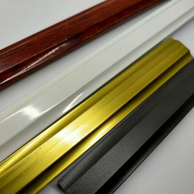 8*18 Georgian Bar For Glass Georgian Bar Association Decorative Bars For Windows in Sealed Unit