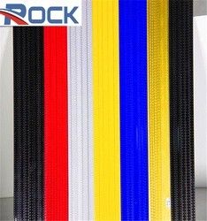 6a-20a Ventanas de aluminio UPVC La solución perfecta para edificios de oficinas