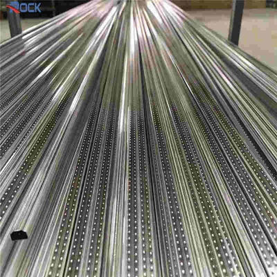 Nueva venta caliente de aluminio bar espaciador para aluminio ventana y puerta