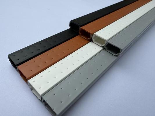 High-Performance Warm Edge Spacer Bar for Insulating Glass – Energy-Efficient Window Spacer Solutions