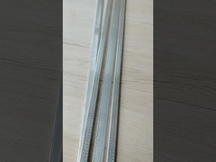 barras de separación de aluminio soldadas delanteras2