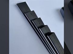 separadores de borde cálido 1